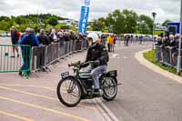 Vintage-motorcycle-club;eventdigitalimages;no-limits-trackdays;peter-wileman-photography;vintage-motocycles;vmcc-banbury-run-photographs
